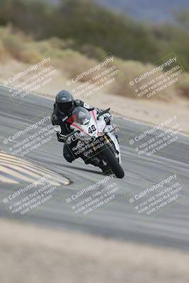 media/Sep-21-2025-Race Pace (Sun) [[98bf33ef95]]/Verified/10-Turn 10 (1150am)/